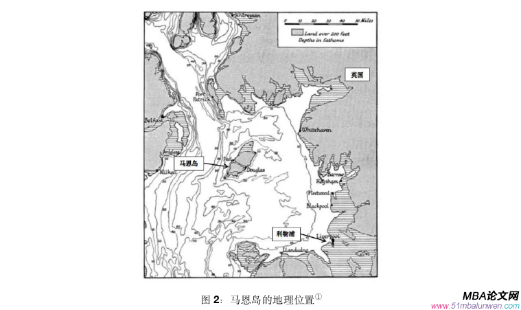 國(guó)際金融論文怎么寫