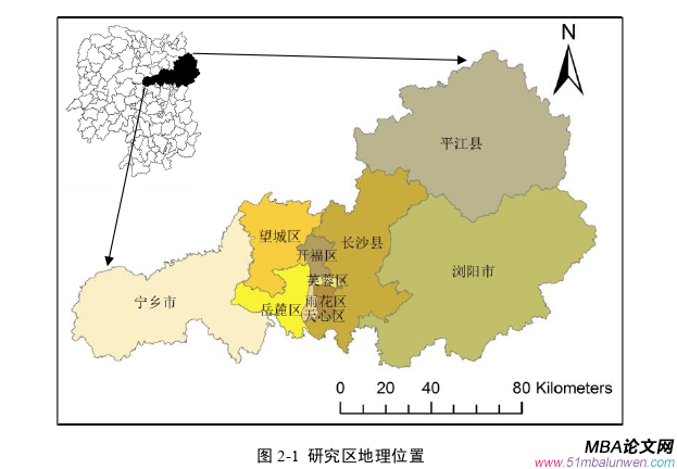 決策模擬論文怎么寫